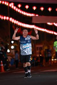 BIB: 
                            <button type="button" onclick="openModal(23877180)" class="btn btn-primary btn-sm float-right btn-popup" data-toggle="modal" data-target=".modal-high-quality">
                        <i class="fas fa-shopping-cart"></i> Add to Cart
                    </button>
                                            <button type="button" onclick="isThisMe(23877180, true)" class="btn btn-success btn-sm float-right btn-popup btn-isme hidden" data-toggle="tooltip" data-placement="bottom" title="นี่คือรูปของคุณใช่ไหม คลิกที่นี่เพื่อเอาเข้าอัลบั้ม">
                        <i class="fas fa-plus"></i> Add to album
                    </button>
                    <button type="button" onclick="isThisMe(23877180, false)" class="btn btn-warning btn-sm float-right btn-popup btn-isnotme hidden">
                        <i class="fas fa-ban"></i> Remove from album
                    </button>